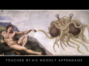 Touched-By-His-Noodly-Appendage