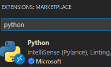 extension_python
