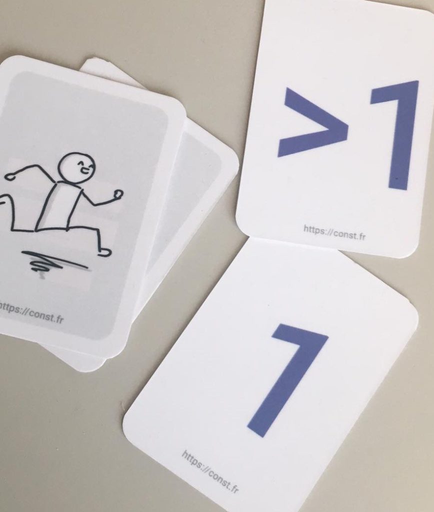 planning-poker