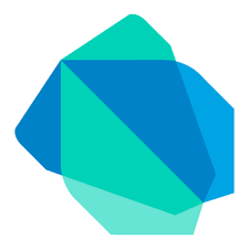 Logo Dart