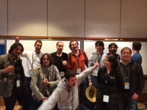 devoxx_fr_2014_arolla