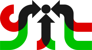 git_logo