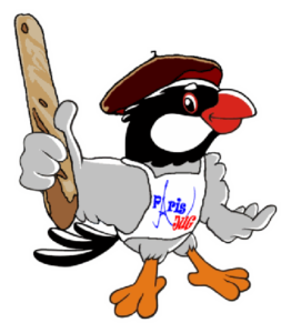parisjug