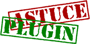 Astuce du plugin JBehave