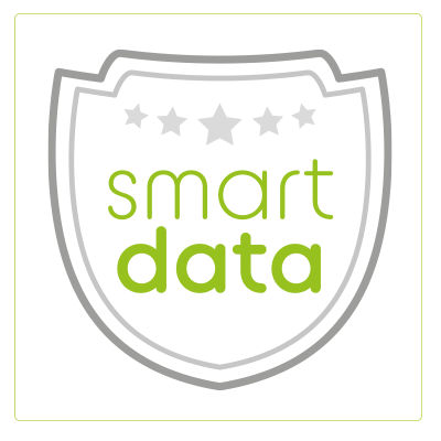 Arolla Offres Smart Data