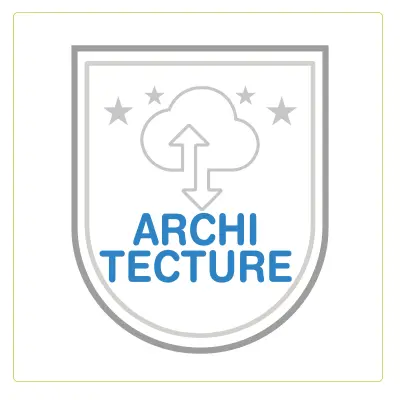Arolla Offres Architecture