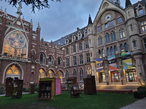 VillePhotoCloudNord2025