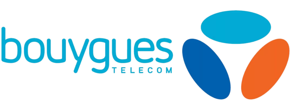 bouygues telecom arolla rex