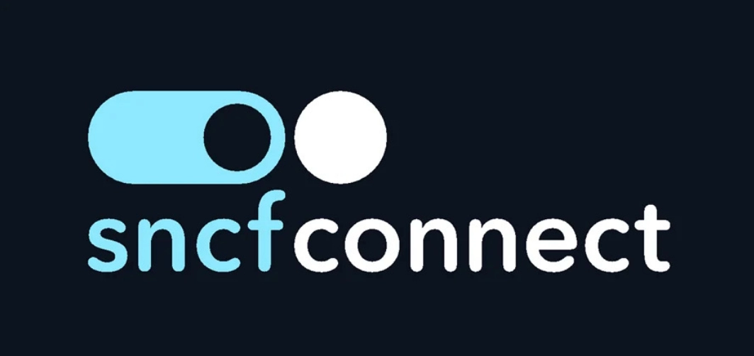 sncf connect arolla