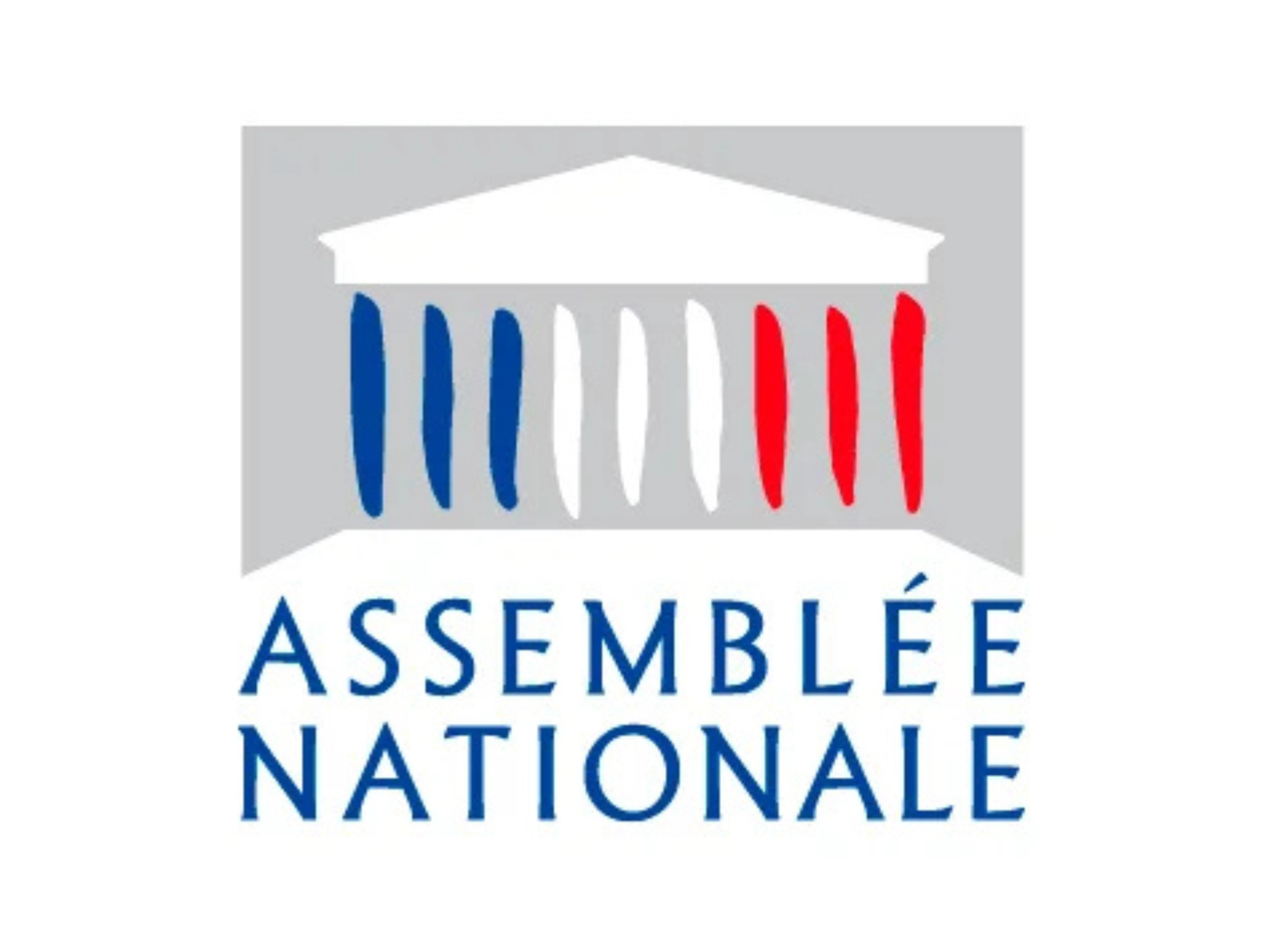 Assemblée nationale PNG