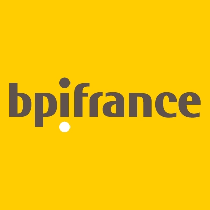 BPI france Arolla
